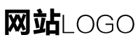 ivl王浩.青州新闻网